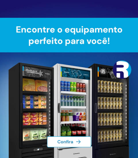 Carrossel 1