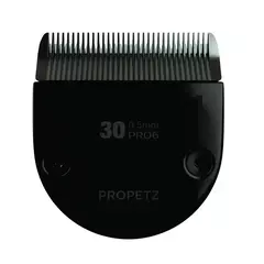 Lâmina de Tosa 30 Pro6 Linha X - ProPetz