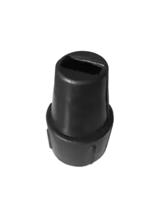 Bico para Mangueira de Soprador