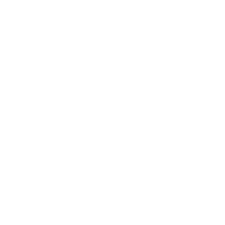 Secadores Plenitude