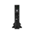 NOBREAK ONLINE RACK/TORRE MONOVOLT DNB 3.0K VA RT 220V - INTELBRAS - comprar online