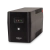 NOBREAK INTERATIVO MONOVOLT XNB 1800 VA 220V - INTELBRAS
