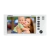 VIDEOPORTEIRO - IV 7010 HF HD - INTELBRAS na internet