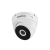 CÂMERA VHD 3230 D IR30M FULL HD G7- INTELBRAS - comprar online