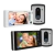 VIDEOPORTEIRO - IV 7010 HF HD - INTELBRAS