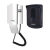 PORTEIRO RESIDENCIAL IPR 8010 - INTELBRAS - comprar online