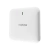 ACCESS POINT ROTEADOR WIRELESS CORPORATIVO AP 1250 AC MAX - INTELBRAS - comprar online