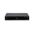 DECODIFICADOR P/ VIDEO WALL DWL 7806 - PJ - INTELBRAS - comprar online