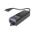 FONTE DE ALIMENTAÇÃO 12,8V 5A EF 1205+ - INTELBRAS na internet