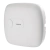 CENTRAL DE ALARME AMT 4010 RF MONITORADA MODULAR - INTELBRAS - comprar online