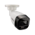 CAMERA VHD 1120 B FULL COLOR - INTELBRAS