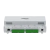 CONTROLADOR DE ACESSO BIOMETRIA, PROXIMIDADE E SENHA CT 3000 4PB - INTELBRAS