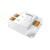 RELÉ S/ FIO ALLO XR1 - INTELBRAS - comprar online