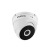 CÂMERA VHD 3230 D IR30M FULL HD G7- INTELBRAS na internet