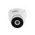 CÂMERA VHD 3230 D IR30M FULL HD G7- INTELBRAS