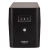 NOBREAK INTERATIVO MONOVOLT XNB 1800 VA 220V - INTELBRAS - comprar online