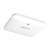ACCESS POINT ROTEADOR WIRELESS CORPORATIVO AP 1250 AC MAX - INTELBRAS na internet