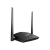 ROTEADOR WIRELESS RF 301K 300MBPS - CKD - INTELBRAS na internet