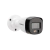 CAMERA VHD 1120 B FULL COLOR - INTELBRAS - comprar online
