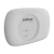 GATEWAY P/ CENTRAL DE INCENDIO GW 521 - INTELBRAS na internet