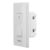 INTERRUPTOR SMART WI-FI P/ ILUMINAÇÃO EWS 101 I - INTELBRAS na internet