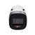 CAMERA VHD 1120 B FULL COLOR - INTELBRAS na internet