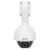 CAMERA SPEED DOME VIP 5232 SD IA ZOOM OPTICO 32X - INTELBRAS