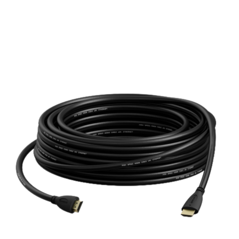 CABO HDMI 2.0 DE 5M CH 2005 - INTELBRAS