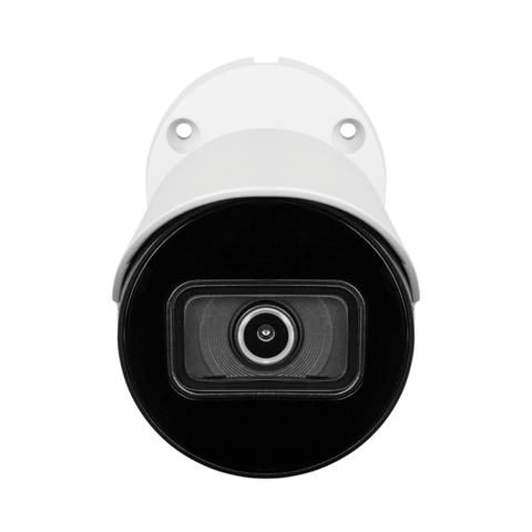 CÂMERA BULLET VIP 3430 B IA R30M 4MP FULL HD - INTELBRAS