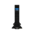 NOBREAK ONLINE RACK/TORRE MONOVOLT DNB 3.0K VA RT 220V - INTELBRAS