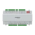 CONTROLADOR DE ACESSO BIOMETRIA, PROXIMIDADE E SENHA CT 3000 4PB - INTELBRAS na internet