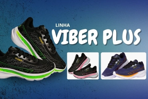 Banner de Dezpassito Brasil