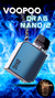 Voopoo Drag Nano 2