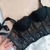 Corset Carol bordado