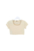 Crop Top Shina x3 - tienda online