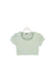 Crop Top Shina x3 - Jey Mar