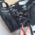 Corset Carol bordado - comprar online