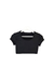 Crop Top Shina x3 - comprar online