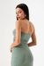 Top Bra x3 - comprar online