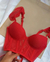 Corset Sandy - comprar online