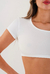 Crop Top Shina x3 - comprar online