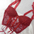 Corset Tania Bordado - Jey Mar