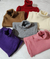 Polera Nicky - comprar online