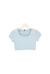 Crop Top Shina x3 en internet