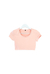 Crop Top Shina x3