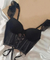 Corset Sandy