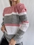 Sweater Candy - tienda online