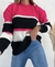 Sweater Candy - Jey Mar