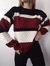 Sweater Candy en internet
