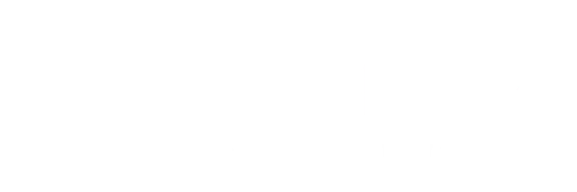 Jey Mar